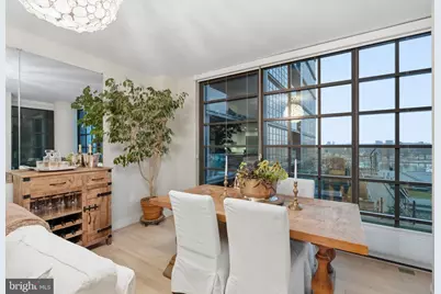 45 Sutton Square SW #403, Washington, DC 20024 - Photo 22