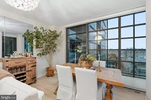 45 Sutton Square SW, Washington, DC 20024 - Photo 22