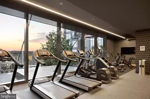 45 Sutton Square SW, Washington, DC 20024 - Photo 42