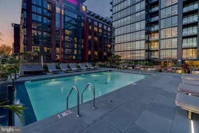 45 Sutton Square SW #403, Washington, DC 20024 - Photo 72