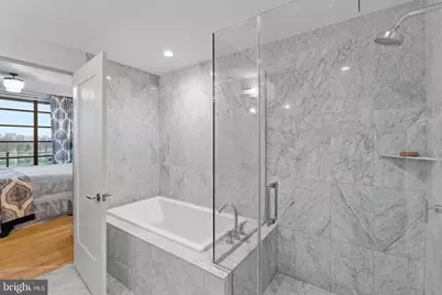 45 Sutton Square SW #403, Washington, DC 20024 - Photo 18