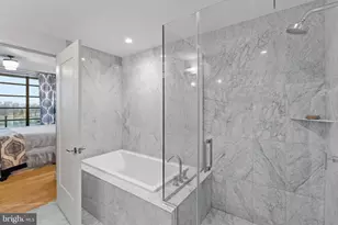 45 Sutton Square SW, Washington, DC 20024 - Photo 18