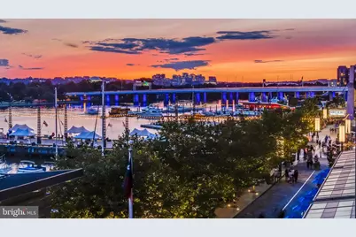 45 Sutton Square SW #403, Washington, DC 20024 - Photo 52