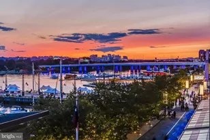 45 Sutton Square SW, Washington, DC 20024 - Photo 52