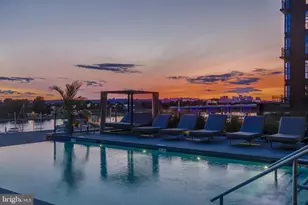 45 Sutton Square SW, Washington, DC 20024 - Photo 68