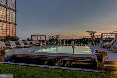 45 Sutton Square SW #403, Washington, DC 20024 - Photo 58