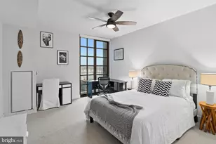 45 Sutton Square SW, Washington, DC 20024 - Photo 28