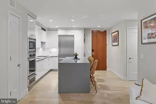45 Sutton Square SW, Washington, DC 20024 - Photo 12