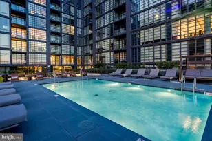 45 Sutton Square SW, Washington, DC 20024 - Photo 36