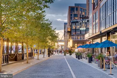 45 Sutton Square SW #403, Washington, DC 20024 - Photo 64