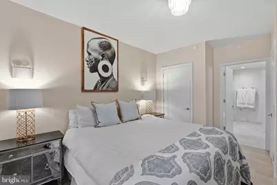 45 Sutton Square SW #403, Washington, DC 20024 - Photo 28