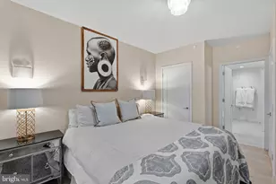 45 Sutton Square SW, Washington, DC 20024 - Photo 28