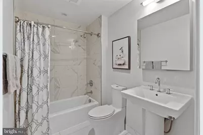45 Sutton Square SW #403, Washington, DC 20024 - Photo 38