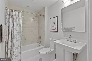45 Sutton Square SW, Washington, DC 20024 - Photo 38