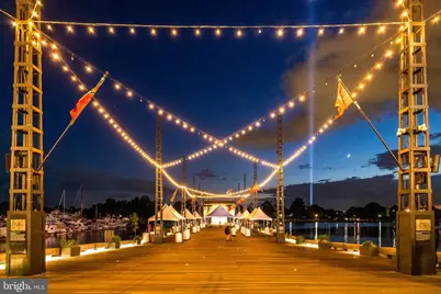 45 Sutton Square SW #403, Washington, DC 20024 - Photo 60