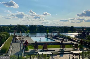 45 Sutton Square SW, Washington, DC 20024 - Photo 8