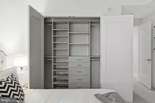 45 Sutton Square SW, Washington, DC 20024 - Photo 34