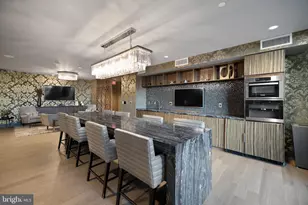 45 Sutton Square SW, Washington, DC 20024 - Photo 42