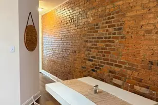 1345 1st St NW, Washington, DC 20001 - Photo 6