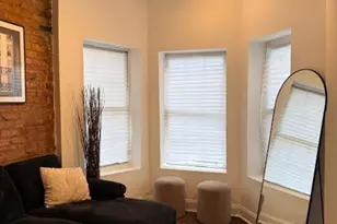 1345 1st St NW, Washington, DC 20001 - Photo 1