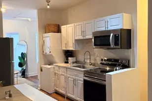 1345 1st St NW, Washington, DC 20001 - Photo 4