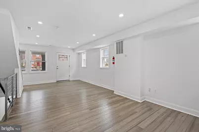 1252 Delafield Place NE, Washington, DC 20017 - Photo 14