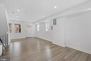 1252 Delafield Pl NE, Washington, DC 20017 - Photo 14