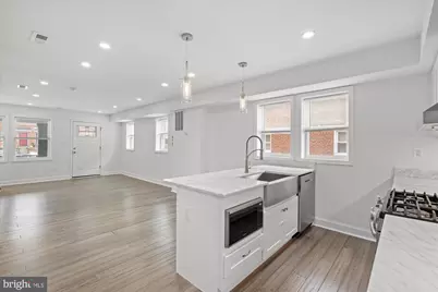 1252 Delafield Place NE, Washington, DC 20017 - Photo 8