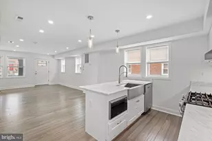 1252 Delafield Pl NE, Washington, DC 20017 - Photo 8