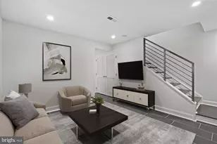 1252 Delafield Pl NE, Washington, DC 20017 - Photo 6