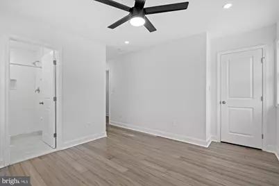 1252 Delafield Place NE, Washington, DC 20017 - Photo 16