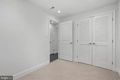 1252 Delafield Place NE, Washington, DC 20017 - Photo 24