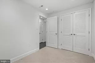 1252 Delafield Pl NE, Washington, DC 20017 - Photo 24