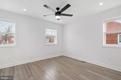 1252 Delafield Place NE, Washington, DC 20017 - Photo 18