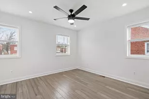 1252 Delafield Pl NE, Washington, DC 20017 - Photo 18