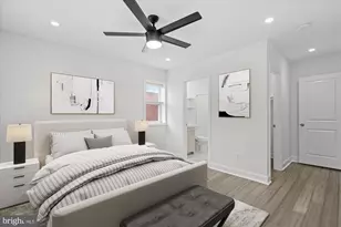 1252 Delafield Pl NE, Washington, DC 20017 - Photo 4