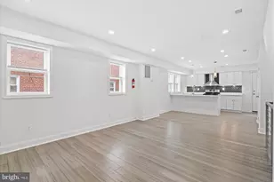 1252 Delafield Pl NE, Washington, DC 20017 - Photo 12