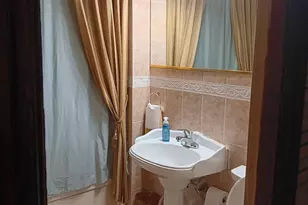 1209 Harvard St NW, Washington, DC 20009 - Photo 8