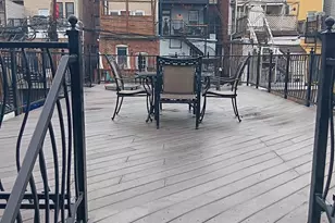 1209 Harvard St NW, Washington, DC 20009 - Photo 8