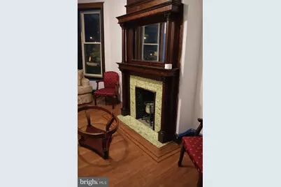 1209 Harvard Street NW, Washington, DC 20009 - Photo 6