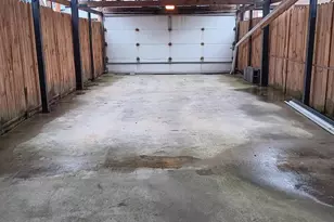 1209 Harvard St NW, Washington, DC 20009 - Photo 10