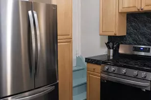 1209 Harvard St NW, Washington, DC 20009 - Photo 6