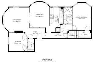 2220 20th St NW, Washington, DC 20009 - Photo 30