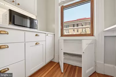 2220 20th Street NW #33, Washington, DC 20009 - Photo 14