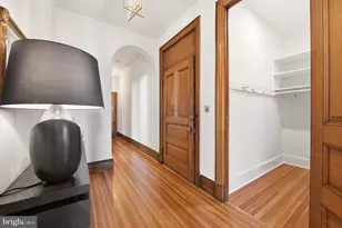 2220 20th St NW, Washington, DC 20009 - Photo 4