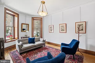 2220 20th St NW, Washington, DC 20009 - Photo 28