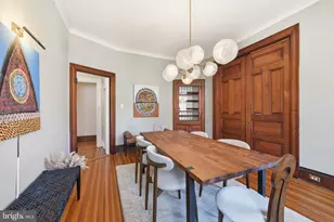 2220 20th St NW, Washington, DC 20009 - Photo 10