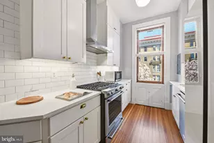 2220 20th St NW, Washington, DC 20009 - Photo 12