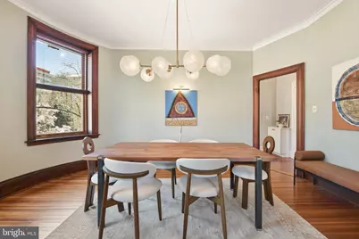 2220 20th Street NW #33, Washington, DC 20009 - Photo 6