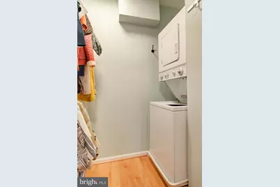 1953 Calvert Street NW #D, Washington, DC 20009 - Photo 24